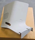 New Genuine Gm Oem 2015-20 Escalade Quarter Panel Interior Trim 23260160. Price: $129.00.