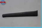 11-18 Porsche Cayenne 958 Front Left Driver Side Center Pillar Trim Panel Oem Used. Price: $32.00.
