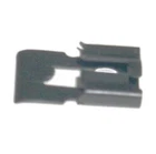 New Goodmark Door Handle Latch Rod Clip Fits Chevelle GMK4021440703. Price: $21.99.