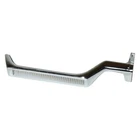 Ford F-150 80-86 Sherman Front Driver Side Interior Door Handle Value Line New. Price: $19.01.