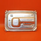 Mercedes Benz GLE350 CLA250 EQB300 Headlight Control 2024-2026 A213 900 2834 Oem Used. Price: $224.10.