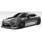 Ed 108492 Duraflex Complete Body Kit For Scion 2013-2016. Price: $817.00.