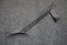 Front Right Forward Pillar Trim Oem 1906369-60-B Tesla Cybertruck 2024 *note* Used. Price: $52.49.