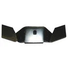 Floor Pan Reinforcement, Front Fits 1964-1965 Buick Special 4030-517-646 New. Price: $20.82.