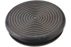 Door Plug Uro Parts 99970304050 New. Price: $8.17.