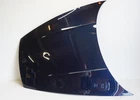 Porsche 992 Front Hood Lid Flap Trunk D0357 Gebraucht. Price: $1339.87.