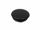 German Door Plug 99970311940 Porsche 911 912 New. Price: $10.88.