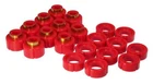 Prothane Body Mount 7-136 New. Price: $206.43.