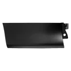 Sherman 579-12BR Rear Lower Right Door Skin Patch 1997-2003 Ford F150 New. Price: $126.54.