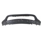 For Jeep Grand Cherokee Bumper Cover 2014 15 2016 Front Lower Capa Textured New. Price: $151.07.