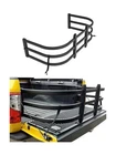 Tkmauto Black Truck Bed Extender For Tacoma 2005-2023&JEEP Gladiator 2020-202... New. Price: $143.99.