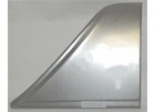 Sherman Parts 729-36R Front Fender Rear Section Lower 1957 Right New. Price: $122.99.