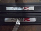 Honda DC5 Acura Rsx Integra Type Itr Door Side Step Panel Cover K20A Jdm Oem Used. Price: $199.99.