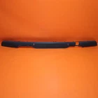 Bmw X5 Bumper Lower Valance Rear 2019 2020 2021 5112-7440885 Oem Used. Price: $116.10.