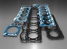 Victor Reinz HS54137 Engine Cylinder Head Gasket Set New. Price: $529.95.