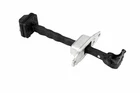Genuine Oem Front Left Door Check For Honda Accord Ex-l Lx 13-17 72380T2FA01 New. Price: $31.42.