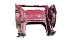 2020-2023 Tesla Model My Rear Underbody Cast Rub Structural (one-piece Type) Used. Price: $810.06.
