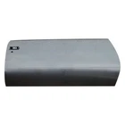 For Chevy Camino 86-87 Sherman Front Passenger Side Door Shell Value Line New. Price: $542.59.