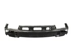 09-12 Bmw 750LI 750I 740I Rear Bumper Reinforcement Impact Bar 51127187668 Oem Used. Price: $84.00.