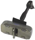 Door Check Aisin DCT-018-1 New. Price: $30.68.