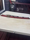 2018 - 2021 Toyota Camry Rear Brake Tailight Bar (xse,se) New. Price: $39.94.