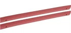 Oer Red Door Pull Strap Set For 1981-1991 Chevy/gmc Trucks Blazer Suburban New. Price: $39.98.