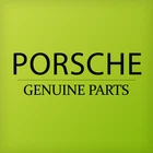 Genuine Porsche Cayenne 9YA Trim For Pillar B Right Front 9Y0837902D New. Price: $150.29.