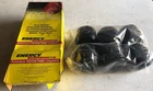 1981-86 Chevrolet Truck Energy Suspension Gm Body Mount Set, Oer New. Price: $106.25.