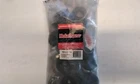 Nolathane REV220.0124 Body Mount Bushings Fits 1966-1977 Ford Bronco New. Price: $95.99.