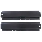 Ford F-250/F-350 Super Duty 1999-2016 Rocker Panel Driver And Passenger Side New. Price: $153.73.