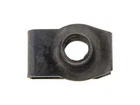 Dorman Oe Solutions Autograde P 45414 New. Price: $17.71.