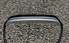 2021 2022 2023 Jaguar F-pace Rear Lower Bumper Cover Oem Used. Price: $300.00.