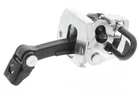 Door Stop-coupe Vaico V20-0913 New. Price: $75.99.