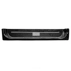Door Bottom-goodmark Lkq Corp GMK414243460R New. Price: $88.56.