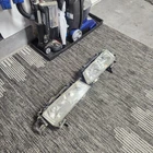 Honda Prelude BB1 BB4 1992-96 Front Oem Headlight Used. Price: $130.00.