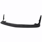 For Dodge Challenger 2015-2022 Valance Front Lower Air Dam Textured Plastic New. Price: $274.53.