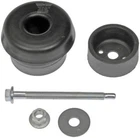 Body Mount Dorman 924-130 New. Price: $80.06.