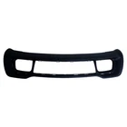 Crown Automotive 68143070AD Front Lower Fascia Surround New. Price: $66.02.