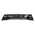 Ford Mustang 1967-1968 Dynacorn 3648E Lower Cowl Panel New. Price: $232.79.