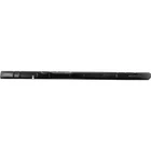 Golden Star RP13-551R Inner Rocker Panel Rh 55-57 Chevy New. Price: $74.31.