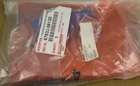 New Genuine Oem 2007-11 Toyota Camry Left Front Door Water Deflector 67832-06120. Price: $23.95.