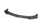 Eos Carbon Fiber Performance Front Lower Splitter Lip Integra Type 24-UP New. Price: $429.98.