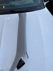 2020-2023 Lincoln Aviator A-panel Trim Lh LC5BS03512AG3KX2 Gray:gc Oem Used. Price: $139.00.