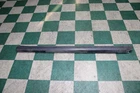 12-19 Evoque Black Driver Side Left Lh Rocker Molding Skirt Panel Oem Wty Used. Price: $193.99.