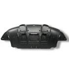 Ferrari F8 2019 2020 2021 2022 Rear Bumper Lower Diffuser Valance Oem 000863542 Used. Price: $1595.00.