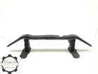 2013-2019 Mercedes GL450 Front Bumper Impact Bar Reinforcement Cross Member Oem Used. Price: $309.99.