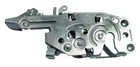Auto Metal Direct X535-3464-R Rh Door Latch Assy For 64-65 Pontiac/chev/buick/om New. Price: $98.93.