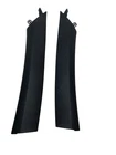 2020-2025 Kia Telluride Left & Right Windshield A-pillar Trim Set X2 85820-S9000 Used. Price: $119.98.
