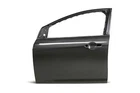 Carbon Fiber Type-oe Doors Front (pair) 2016-2018 Ford Focus New. Price: $3599.00.
