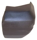 Crown Automotive 52000192 Bumper Cap Fits 84-96 Cherokee (xj) New. Price: $18.77.